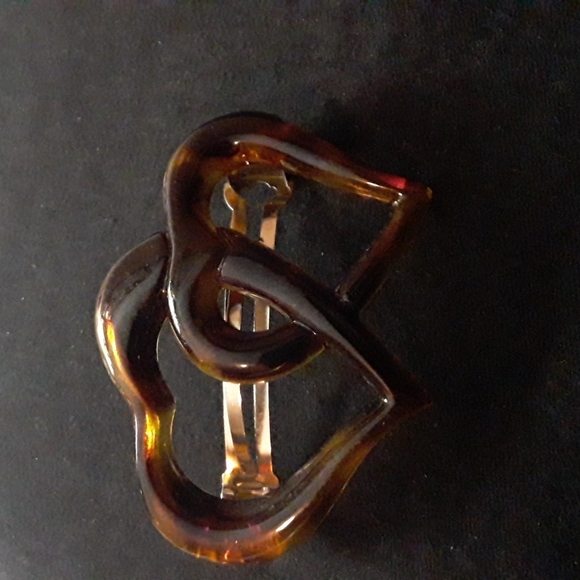 Hair Accessories - Picture 5 of 7